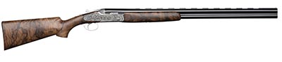 SL3_floral_12ga_RH.jpg
